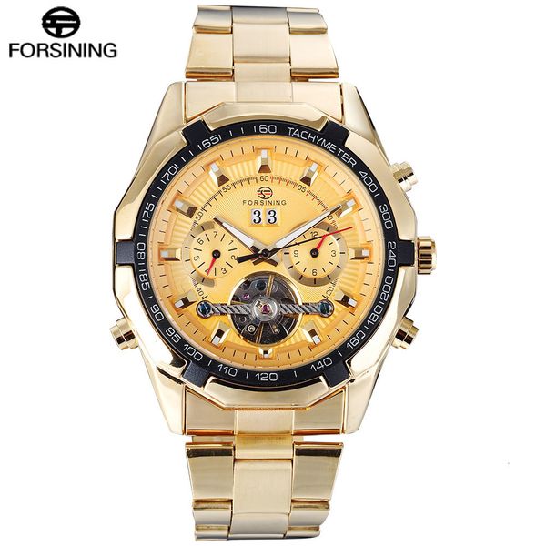 performance men luxury automatic mechanical watches gold rv calendar tours clocks relogio masculinos, Slivery;brown
performance men luxury automatic mechanical watches gold rv calendar tours clocks relogio masculinos, Slivery;brown