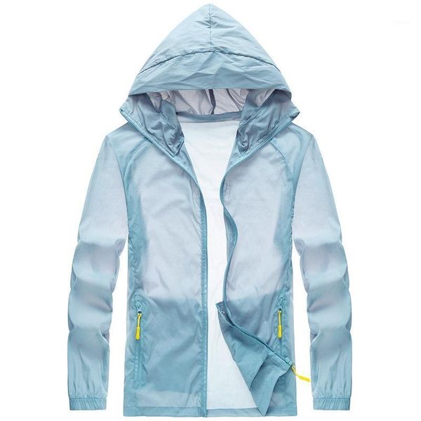 ultra-light men's summer hooded jacket thin windbreaker packable skin coat sunscreen waterproof beach casual jackets, Black;brown
ultra-light men's summer hooded jacket thin windbreaker packable skin coat sunscreen waterproof beach casual jackets, Black;brown