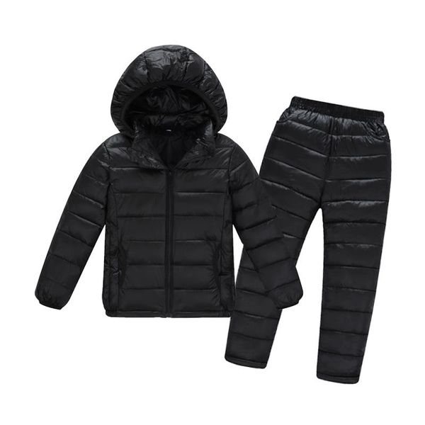 coat kids winter jacket sets girl boy baby warm clothes 2 pcs, Blue;gray
coat kids winter jacket sets girl boy baby warm clothes 2 pcs, Blue;gray