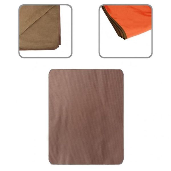 outdoor pads camp tarp mat easy to carry moisture proof floor picnic camping pad unique
outdoor pads camp tarp mat easy to carry moisture proof floor picnic camping pad unique