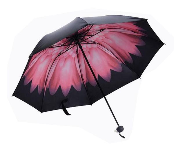 umbrellas classic daisy flower 7 colors sun/rain umbrella upscale printing black uv parasol outdoor windproof bumbershoot
umbrellas classic daisy flower 7 colors sun/rain umbrella upscale printing black uv parasol outdoor windproof bumbershoot