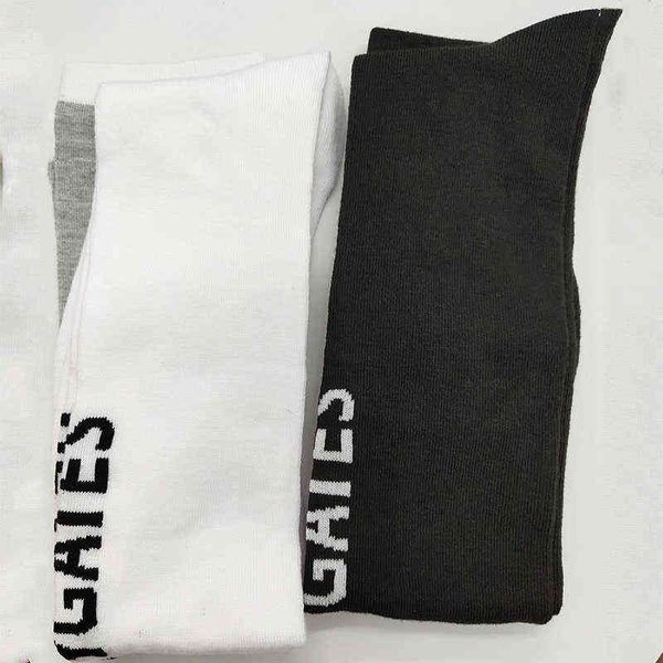 golf socks pg spring, autumn and winter stockings knitted warmth breathable casual fashion sports stockings, 220105, Black
golf socks pg spring, autumn and winter stockings knitted warmth breathable casual fashion sports stockings, 220105, Black