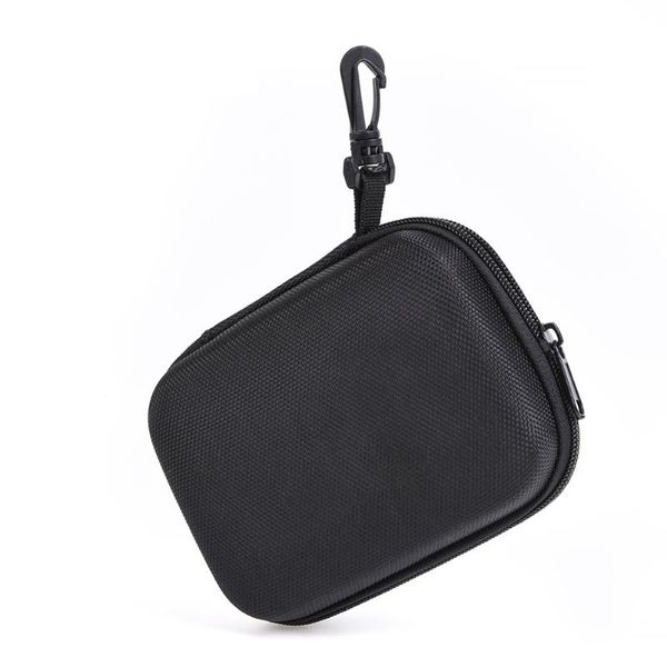 fishing accessories bait bag luya hook sequin external portable eva storage box container can hold flash and 
fishing accessories bait bag luya hook sequin external portable eva storage box container can hold flash and