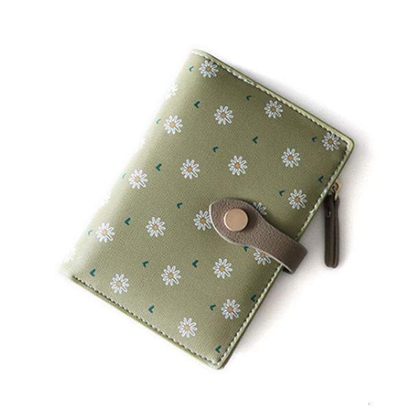 salesalewomen on on short pu fashion daisy print large capacity fold small fresh korean wallet for female girls poison, Red;black
salesalewomen on on short pu fashion daisy print large capacity fold small fresh korean wallet for female girls poison, Red;black
