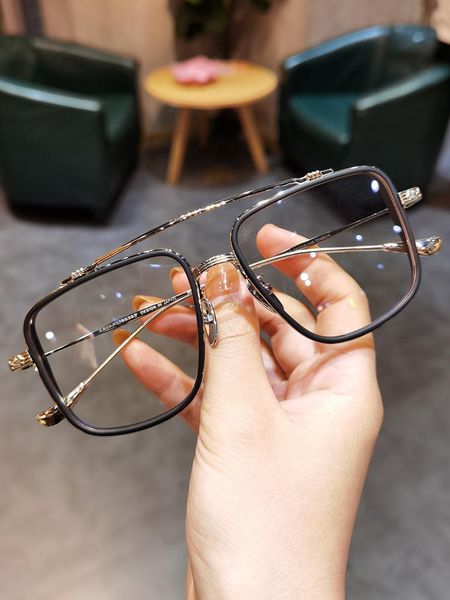 fashion sunglasses frames jiandan vintage retro black blue light glasses for man and women computer reading eyewear
fashion sunglasses frames jiandan vintage retro black blue light glasses for man and women computer reading eyewear