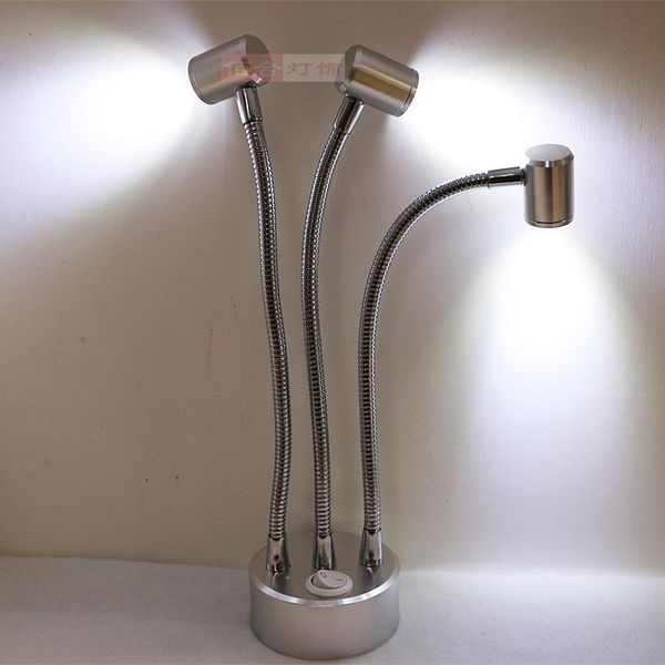 book lights led lamp battery wireless rechargeable jewelry showcase wedding road portable emergency stands
book lights led lamp battery wireless rechargeable jewelry showcase wedding road portable emergency stands