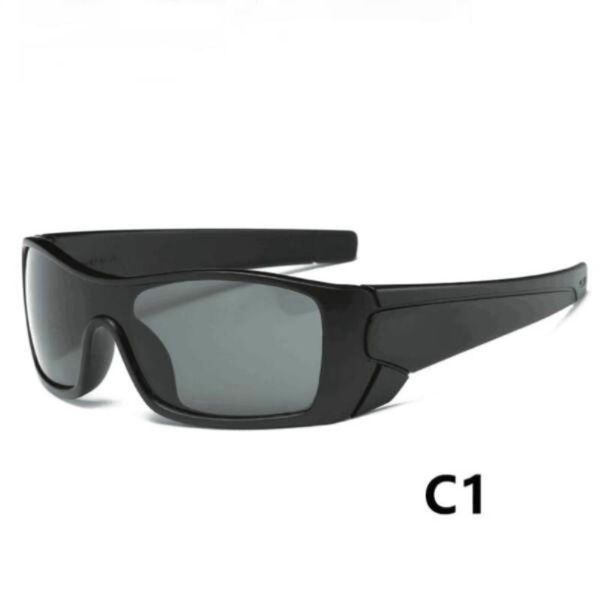 summer sunglasses men shipping women glasses sun cycling cycling sports fashion beach outdoor sun glasses eyeglasses 10pcs/lot. krrsw, White;black
summer sunglasses men shipping women glasses sun cycling cycling sports fashion beach outdoor sun glasses eyeglasses 10pcs/lot. krrsw, White;black
