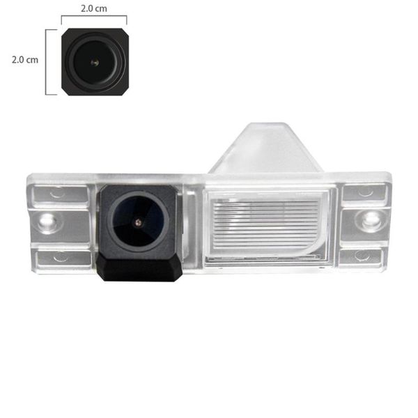 car rear view cameras& parking sensors hd factory selling camera for mitsubishi pajero v3/v6/v8 &zinger
car rear view cameras& parking sensors hd factory selling camera for mitsubishi pajero v3/v6/v8 &zinger