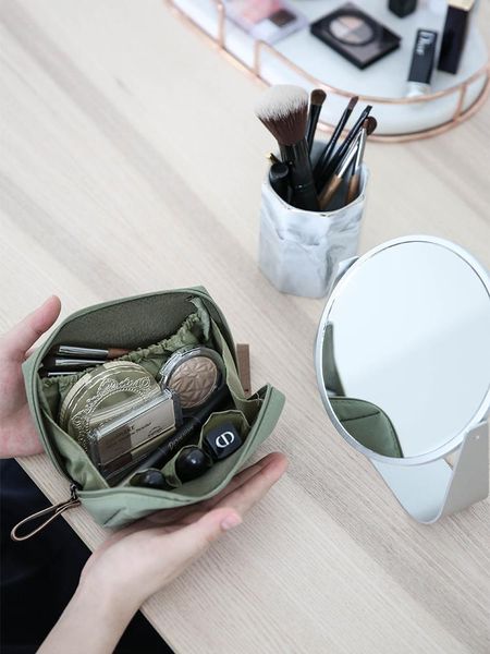 storage bags makeup kids travel bag small car outdoor canvas beach suitcase children bathroom women neceser by50sn
storage bags makeup kids travel bag small car outdoor canvas beach suitcase children bathroom women neceser by50sn