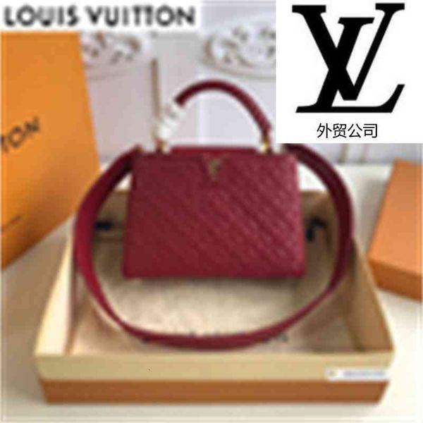 evening brand m55360 capucines bb women handbags iconic bags handles shoulder bags totes cross body bag clutches dlvf dlvf, Black;red
evening brand m55360 capucines bb women handbags iconic bags handles shoulder bags totes cross body bag clutches dlvf dlvf, Black;red