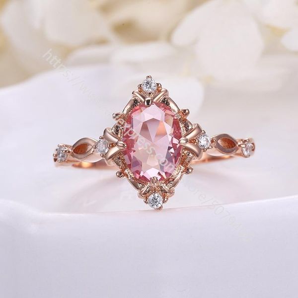 wedding rings brilliant vintage cz ring rose gold plated set flower setting promise engagement gift cocktail cubic zircon, Slivery;golden
wedding rings brilliant vintage cz ring rose gold plated set flower setting promise engagement gift cocktail cubic zircon, Slivery;golden
