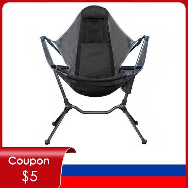 camping swinging chair relaxing luxury foldable/folding chairs rocker recliner outdoor relaxed stargaze camp chair
camping swinging chair relaxing luxury foldable/folding chairs rocker recliner outdoor relaxed stargaze camp chair