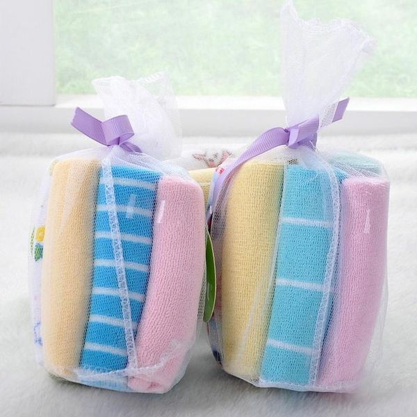 towel 8pcs baby soft bath boy girl thin handkerchief home bathroom shower house cleaning wipe washcloth
towel 8pcs baby soft bath boy girl thin handkerchief home bathroom shower house cleaning wipe washcloth