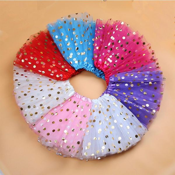skirts summer autumn sequin baby children's clothing mesh polyester girls tutu fashion casual princess pettiskirt 3-8t, Blue
skirts summer autumn sequin baby children's clothing mesh polyester girls tutu fashion casual princess pettiskirt 3-8t, Blue