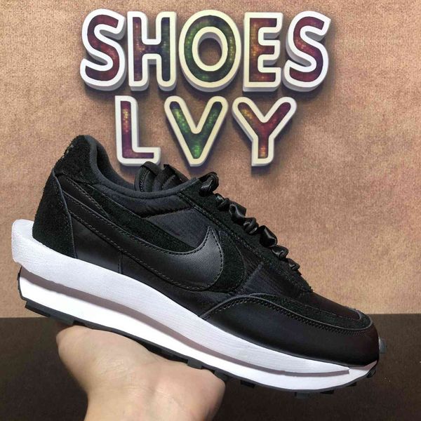 black ldv wafflmulti men women casual shoes undercover x wolf grey-black mens breathe sneakers with box i8ob
black ldv wafflmulti men women casual shoes undercover x wolf grey-black mens breathe sneakers with box i8ob