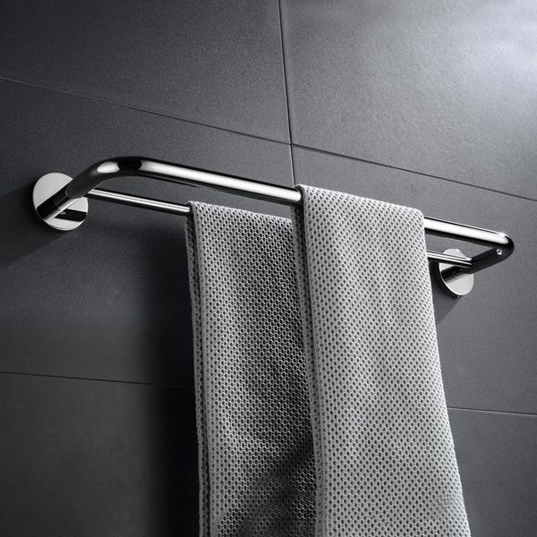 towel racks wall mounted stainless steel polish surface bars hanger hardware accessory rack
towel racks wall mounted stainless steel polish surface bars hanger hardware accessory rack