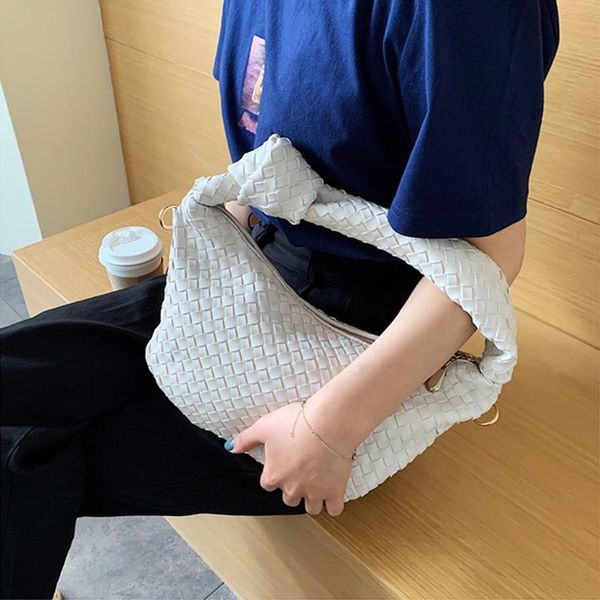 totes brand woven handbag women shoulder purses bag for designer armpit luxury crossbody bags
totes brand woven handbag women shoulder purses bag for designer armpit luxury crossbody bags