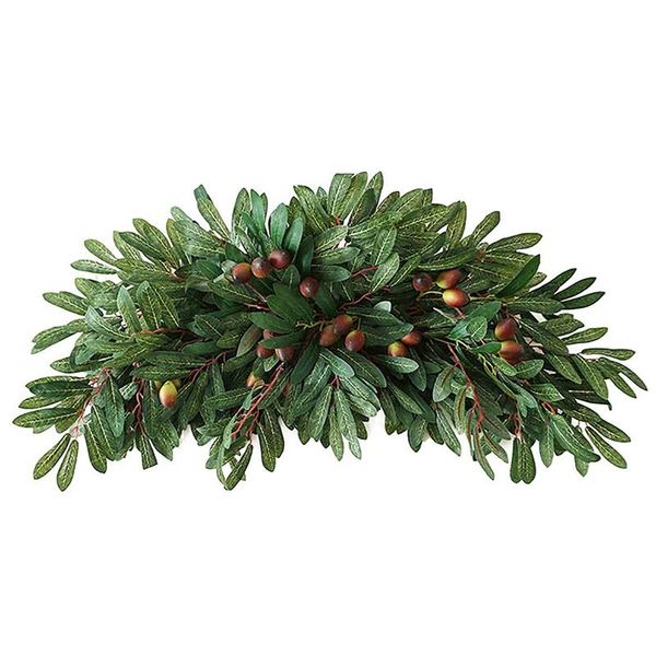 decorative flowers & wreaths floral swag, artificial peony flower swags and for front door, wall wedding arch home garden decor
decorative flowers & wreaths floral swag, artificial peony flower swags and for front door, wall wedding arch home garden decor