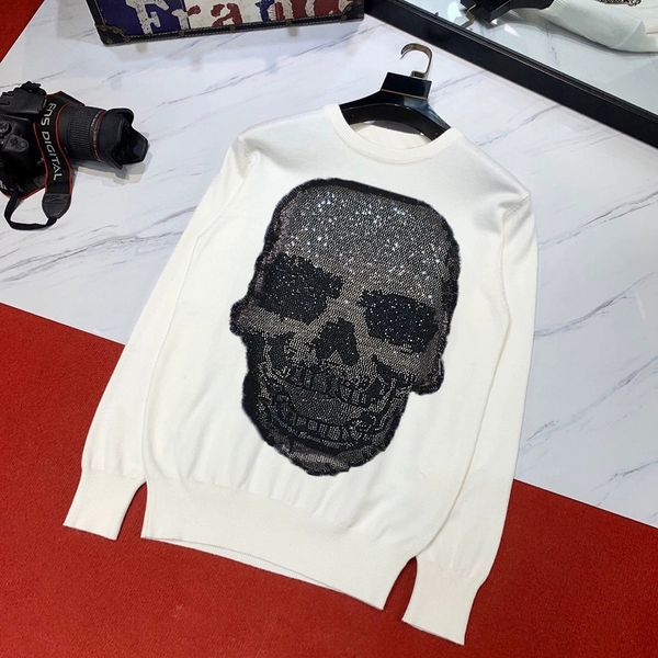 men's hoodies & sweatshirts classic cute net celebrity puncture around the neck velvet long sleeve sweater oversized male xd2z, Black
men's hoodies & sweatshirts classic cute net celebrity puncture around the neck velvet long sleeve sweater oversized male xd2z, Black