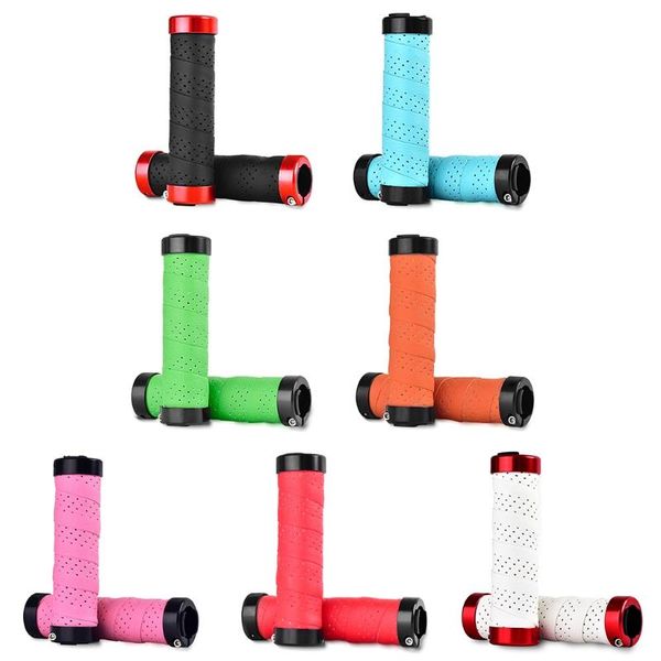 bike handlebars &components swtxo ultralight bicycle grips mtb handlebar soft cycling accessories y4ub
bike handlebars &components swtxo ultralight bicycle grips mtb handlebar soft cycling accessories y4ub