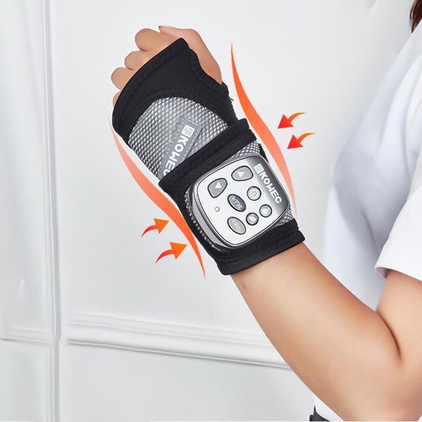 electric massagers vibration physical therapy heating wrist massager muscle joint acupoint treatment and relaxation wireless hand health
electric massagers vibration physical therapy heating wrist massager muscle joint acupoint treatment and relaxation wireless hand health