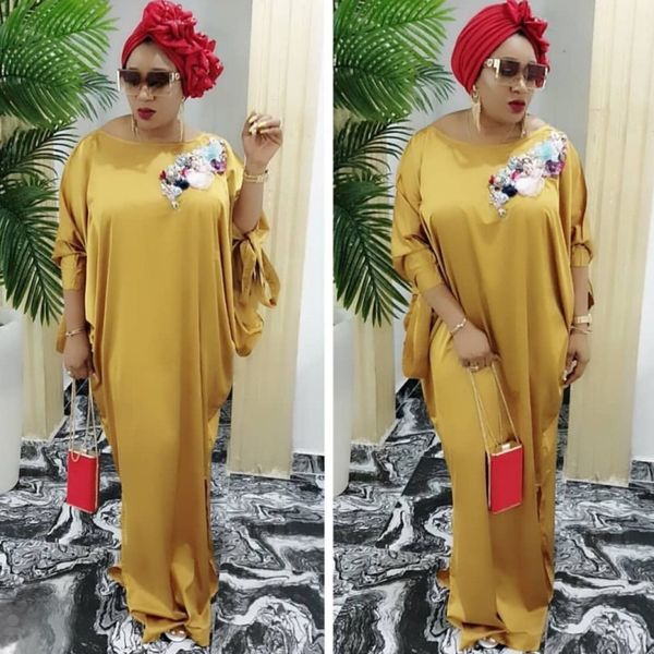 africa yellow clothing goddesses for women africaine african robe dashiki clothes fashion printing long cloth maxi dress kftl, Red
africa yellow clothing goddesses for women africaine african robe dashiki clothes fashion printing long cloth maxi dress kftl, Red