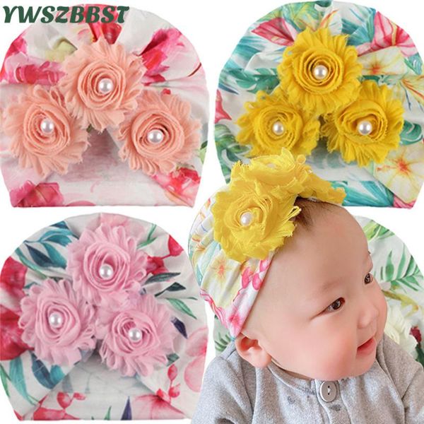 caps & hats baby accessories cotton infant hat spring autumn head cap flower girls knitted winter colorful children, Yellow
caps & hats baby accessories cotton infant hat spring autumn head cap flower girls knitted winter colorful children, Yellow