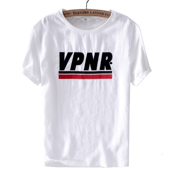 2021 new designer italy style short sleeve linen shirts men brand summer t-shirt mens casual solid t shirt male tshirt camiseta yhux, White
2021 new designer italy style short sleeve linen shirts men brand summer t-shirt mens casual solid t shirt male tshirt camiseta yhux, White