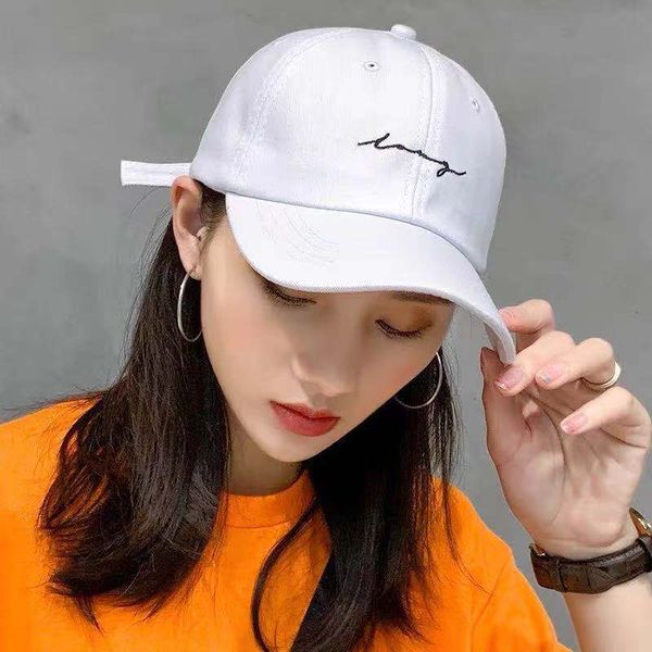 autumn winter wave letters black embroidered duck tongue men's and women's korean sun shading couple baseball hat soft student, Blue;gray
autumn winter wave letters black embroidered duck tongue men's and women's korean sun shading couple baseball hat soft student, Blue;gray