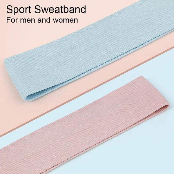 silicone anti-slip elastic absorbent beadband sweatband cycling bicycle hair band balacas sports headband ribbon men women yoga bands
silicone anti-slip elastic absorbent beadband sweatband cycling bicycle hair band balacas sports headband ribbon men women yoga bands