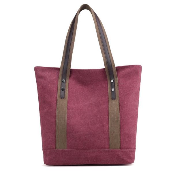 evening bags women canvas tote female handbag shoulder bag fashion casual travel anti theft versatile shopping sac a main
evening bags women canvas tote female handbag shoulder bag fashion casual travel anti theft versatile shopping sac a main