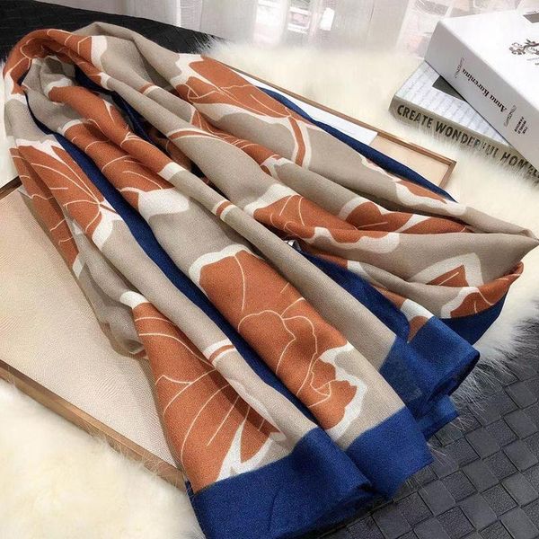 scarves 2021 brand autumn winter women beach quality shawl cotton scarf lady fashion bandana wrap hijab muffler, Blue;gray
scarves 2021 brand autumn winter women beach quality shawl cotton scarf lady fashion bandana wrap hijab muffler, Blue;gray
