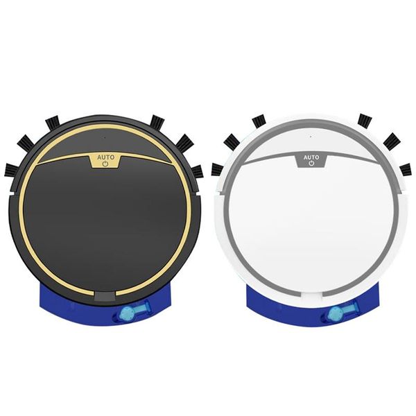 vacuum cleaners robot cleaner smart app remote control wireless cleaning machine floor sweeping wet dry
vacuum cleaners robot cleaner smart app remote control wireless cleaning machine floor sweeping wet dry