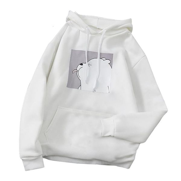hoodies oversized print kangaroo pocket sweatshirts hooded harajuku spring casual vintage korean pullovers women sweetshirts, Black
hoodies oversized print kangaroo pocket sweatshirts hooded harajuku spring casual vintage korean pullovers women sweetshirts, Black