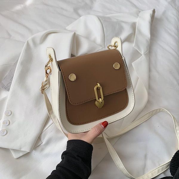 evening bags funny cute crossbody for women luxury designer 2021 fashionable harajuku street style one shoulder mini handbags bolsos
evening bags funny cute crossbody for women luxury designer 2021 fashionable harajuku street style one shoulder mini handbags bolsos