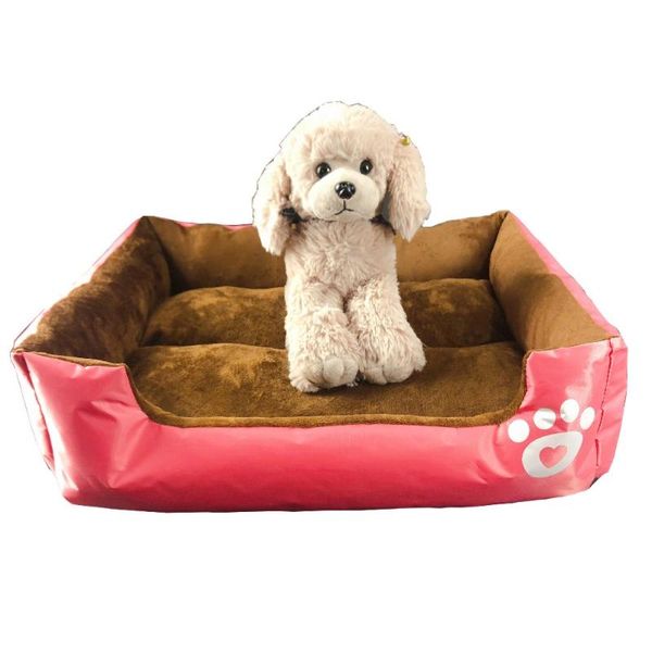dog bed for small medium dogs large size pet dog house warm cotton puppy cat beds for chihuahua yorkshire golden medium bed
dog bed for small medium dogs large size pet dog house warm cotton puppy cat beds for chihuahua yorkshire golden medium bed