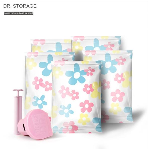 clothing & wardrobe storage jumbo vacuum bags mini roll travel bag home bedding set organizers space saving closet clothes flat sealed whole
clothing & wardrobe storage jumbo vacuum bags mini roll travel bag home bedding set organizers space saving closet clothes flat sealed whole