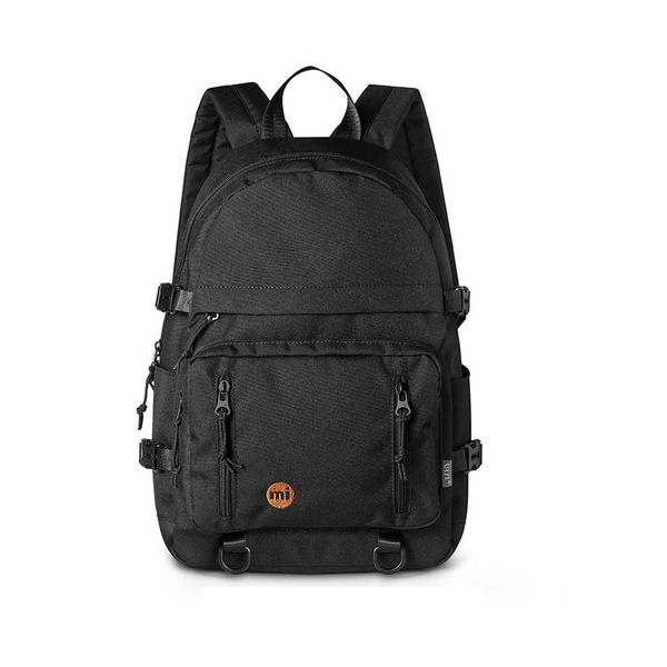 backpack uiyi original fashion backpacks teenage casual travel college for 14 inch lapstudent school bag 190034
backpack uiyi original fashion backpacks teenage casual travel college for 14 inch lapstudent school bag 190034