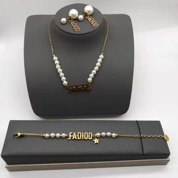 beaded, strands, necklaces, earrings, bracelets 75% off factory store outlet online sale may0, Silver
beaded, strands, necklaces, earrings, bracelets 75% off factory store outlet online sale may0, Silver