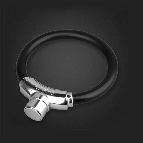 bike locks lock anti-theft cable cycling portable mtb road mini safety accessories equipment
bike locks lock anti-theft cable cycling portable mtb road mini safety accessories equipment