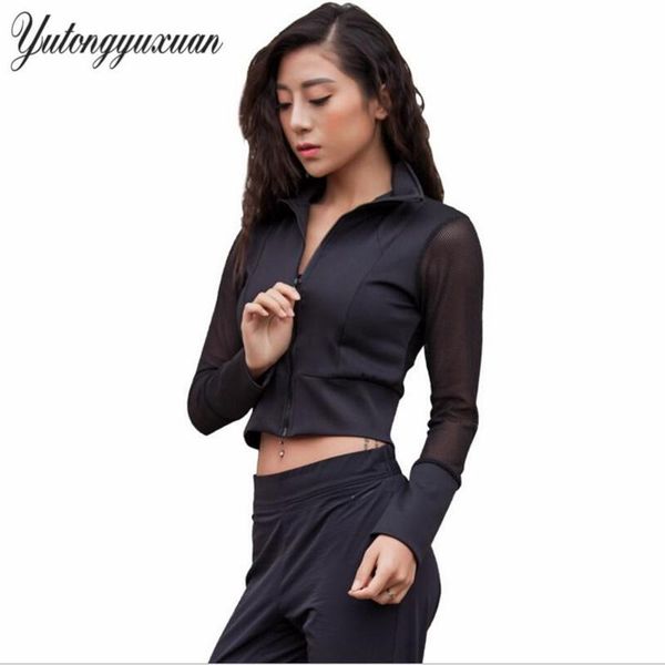 fitness sportswear shirt women sport yoga mesh long sleeve quick-dry running t-shirt female workout gym hooded sport jacket, White;red
fitness sportswear shirt women sport yoga mesh long sleeve quick-dry running t-shirt female workout gym hooded sport jacket, White;red