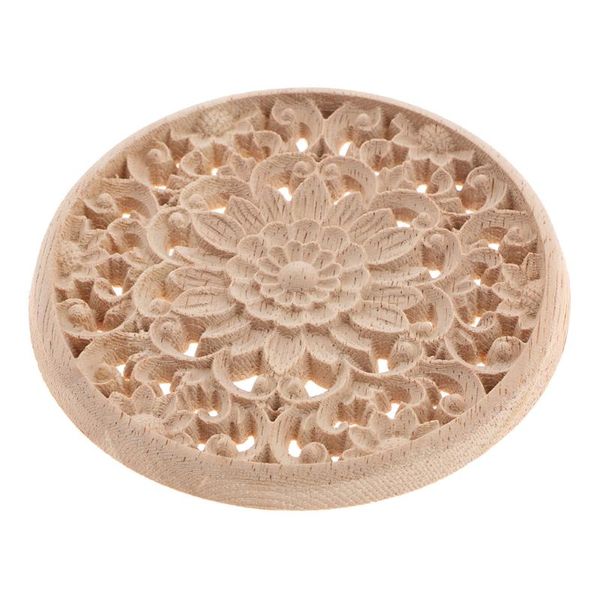 frames and mouldings 1pcs wooden flower corner onlay applique frame home furnishing lintel unfinished woodcrafts wall decor
frames and mouldings 1pcs wooden flower corner onlay applique frame home furnishing lintel unfinished woodcrafts wall decor