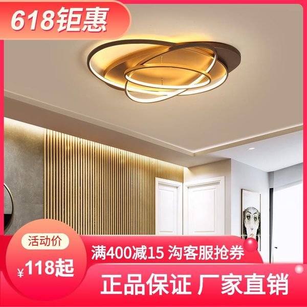 ceiling lights modern chandelier ventilador de techo chandeliers luminaria led balcony porch restaurant cafe el living roo
ceiling lights modern chandelier ventilador de techo chandeliers luminaria led balcony porch restaurant cafe el living roo