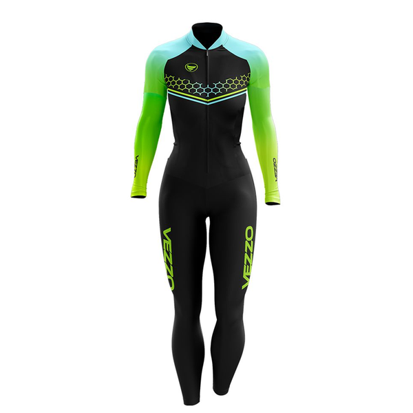 racing sets vezzo cycling clothing long sleeves pants skinsuit women ropa ciclismo bike junpsuit team outdoor bicycle riding apparel, Black;blue
racing sets vezzo cycling clothing long sleeves pants skinsuit women ropa ciclismo bike junpsuit team outdoor bicycle riding apparel, Black;blue