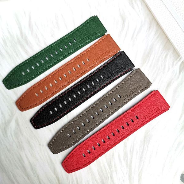 watch bands sports band for huawei gt 2 pro strap leather official style watchband gt2 wristband replace bracelet, Black;brown
watch bands sports band for huawei gt 2 pro strap leather official style watchband gt2 wristband replace bracelet, Black;brown