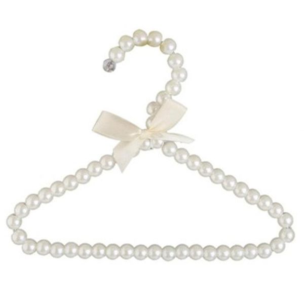 10pcs children pearl hanger fashion dog hangers for bow butterfly clothes baby pearl plastic pet hangers
10pcs children pearl hanger fashion dog hangers for bow butterfly clothes baby pearl plastic pet hangers