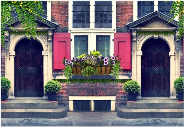 3d wallpaper custom p european romantic town retro village home decor 3d wall murals wallpaper for walls 3 d in the living room
3d wallpaper custom p european romantic town retro village home decor 3d wall murals wallpaper for walls 3 d in the living room