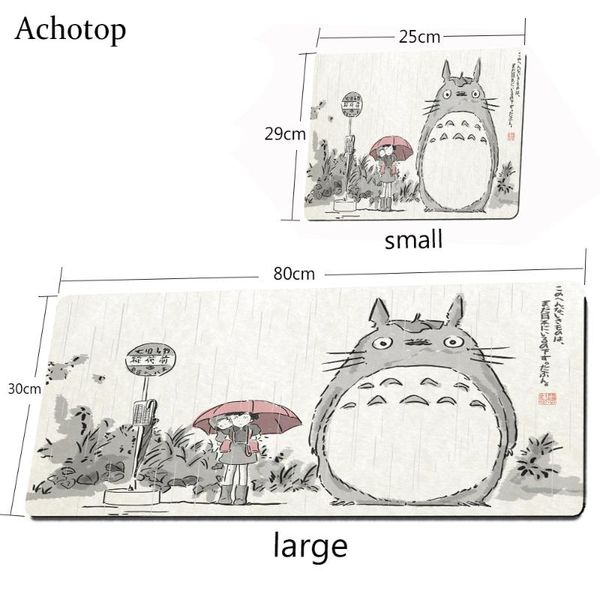 mouse pads & wrist rests large pad gamer totoro computer gaming mat kawaii cute pink mousepads desk accessory
mouse pads & wrist rests large pad gamer totoro computer gaming mat kawaii cute pink mousepads desk accessory