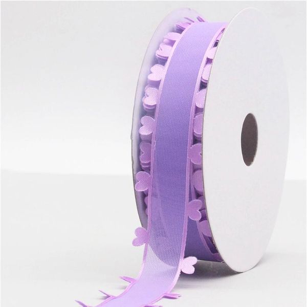 20yards natural wedding satin ribbon gift bow crafts organza ribbon tape sewing diy ribbon trim lace christmas party de jlltnf, Pink;blue
20yards natural wedding satin ribbon gift bow crafts organza ribbon tape sewing diy ribbon trim lace christmas party de jlltnf, Pink;blue