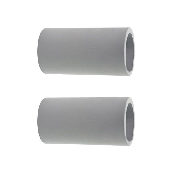 bath accessory set 2pcs toothbrush holder modern design diatomite adsorption odor space-saving organizer stand for bathroom count
bath accessory set 2pcs toothbrush holder modern design diatomite adsorption odor space-saving organizer stand for bathroom count